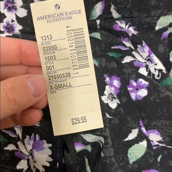 never worn skirt - Picture 4 of 4